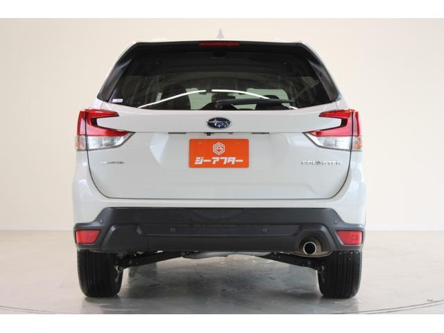 Ref:AUX-22713833 SUBARU FORESTER 2018 13 Ref:AUX-22713833 SUBARU FORESTER 2018 - Image 13