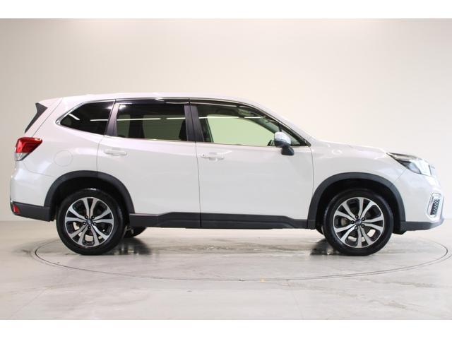 Ref:AUX-22713833 SUBARU FORESTER 2018 15 Ref:AUX-22713833 SUBARU FORESTER 2018 - Image 15