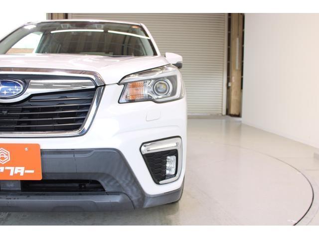 Ref:AUX-22713833 SUBARU FORESTER 2018 16 Ref:AUX-22713833 SUBARU FORESTER 2018 - Image 16