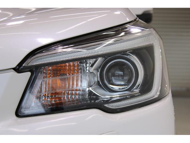 Ref:AUX-22713833 SUBARU FORESTER 2018 17 Ref:AUX-22713833 SUBARU FORESTER 2018 - Image 17