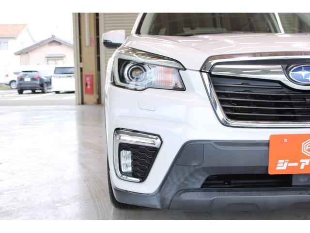 Ref:AUX-22713833 SUBARU FORESTER 2018 18 Ref:AUX-22713833 SUBARU FORESTER 2018 - Image 18