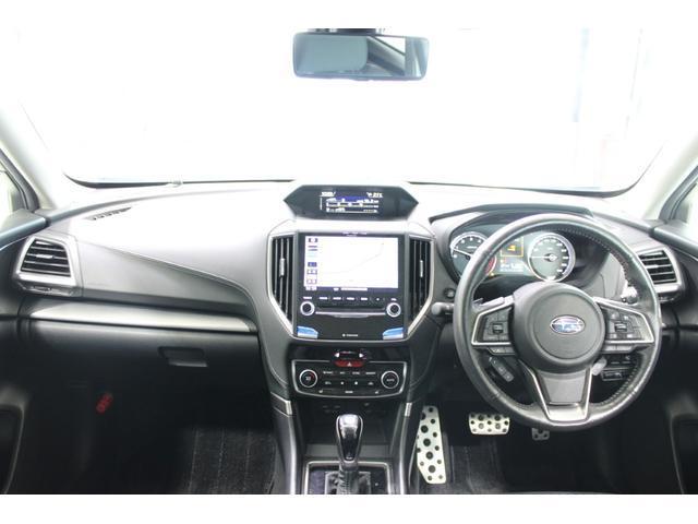 Ref:AUX-22713833 SUBARU FORESTER 2018 3 Ref:AUX-22713833 SUBARU FORESTER 2018 - Image 3