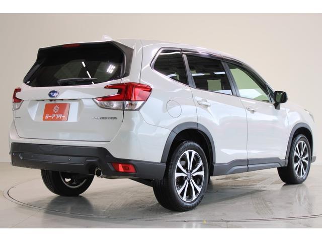 Ref:AUX-22713833 SUBARU FORESTER 2018 5 Ref:AUX-22713833 SUBARU FORESTER 2018 - Image 5
