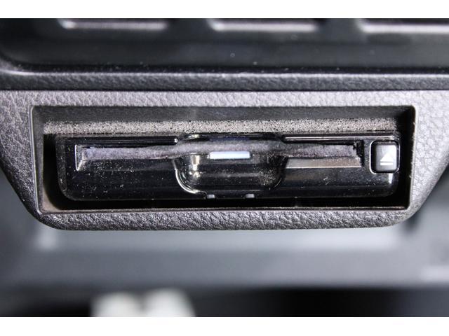 Ref:AUX-22713833 SUBARU FORESTER 2018 7 Ref:AUX-22713833 SUBARU FORESTER 2018 - Image 7