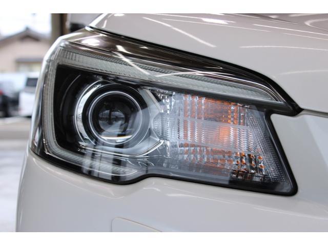 Ref:AUX-22713833 SUBARU FORESTER 2018 8 Ref:AUX-22713833 SUBARU FORESTER 2018 - Image 8