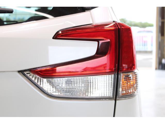 Ref:AUX-22713833 SUBARU FORESTER 2018 9 Ref:AUX-22713833 SUBARU FORESTER 2018 - Image 9