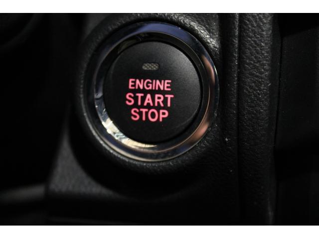 Ref:AUX-22713839 SUBARU FORESTER 2020 11 Ref:AUX-22713839 SUBARU FORESTER 2020 - Image 11