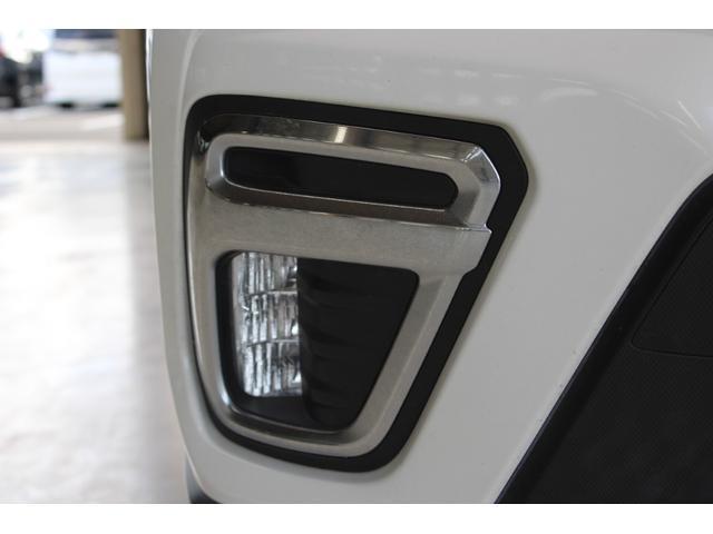 Ref:AUX-22713839 SUBARU FORESTER 2020 16 Ref:AUX-22713839 SUBARU FORESTER 2020 - Image 16