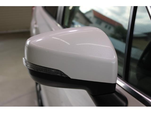 Ref:AUX-22713839 SUBARU FORESTER 2020 17 Ref:AUX-22713839 SUBARU FORESTER 2020 - Image 17