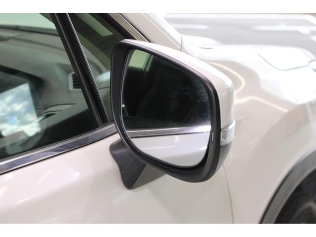 Ref:AUX-22713839 SUBARU FORESTER 2020 18 Ref:AUX-22713839 SUBARU FORESTER 2020 - Image 18