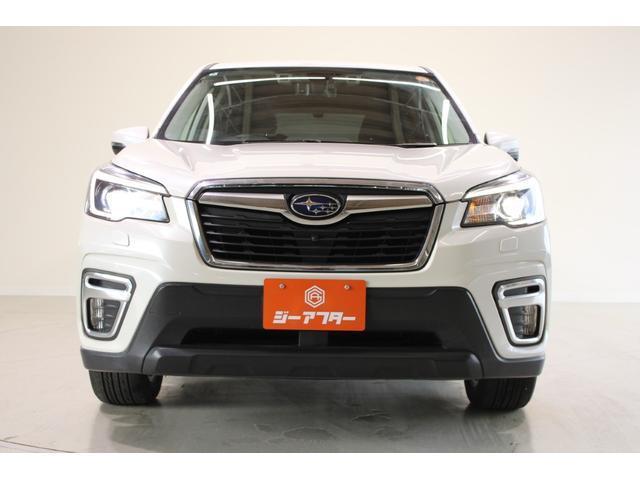 Ref:AUX-22713839 SUBARU FORESTER 2020 7 Ref:AUX-22713839 SUBARU FORESTER 2020 - Image 7