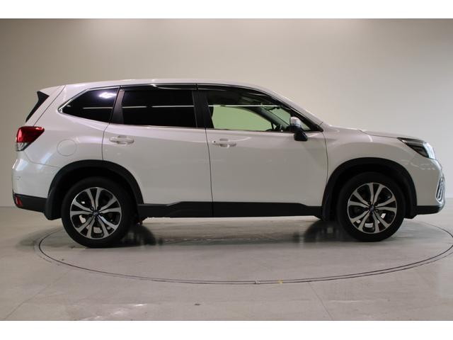 Ref:AUX-22713839 SUBARU FORESTER 2020 8 Ref:AUX-22713839 SUBARU FORESTER 2020 - Image 8