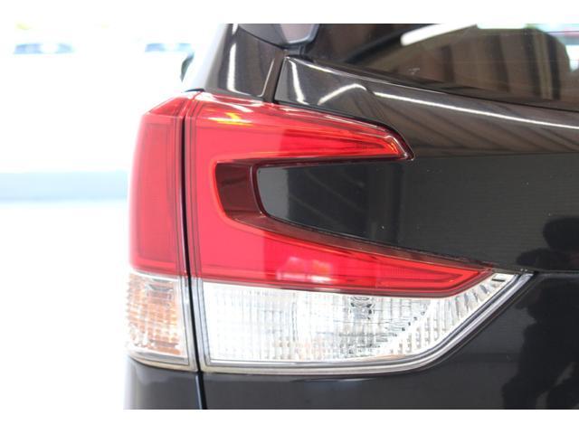 Ref:AUX-22713846 SUBARU FORESTER 2019 12 Ref:AUX-22713846 SUBARU FORESTER 2019 - Image 12