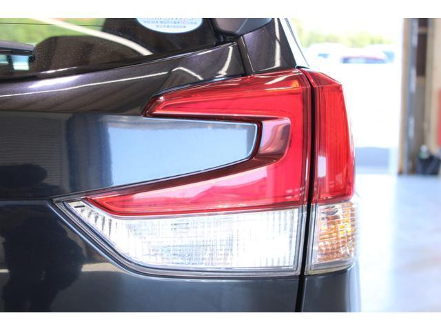 Ref:AUX-22713846 SUBARU FORESTER 2019 13 Ref:AUX-22713846 SUBARU FORESTER 2019 - Image 13