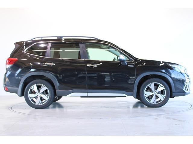 Ref:AUX-22713846 SUBARU FORESTER 2019 14 Ref:AUX-22713846 SUBARU FORESTER 2019 - Image 14