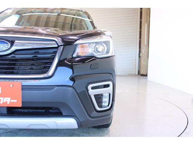 Ref:AUX-22713846 SUBARU FORESTER 2019 15 Ref:AUX-22713846 SUBARU FORESTER 2019 - Image 15