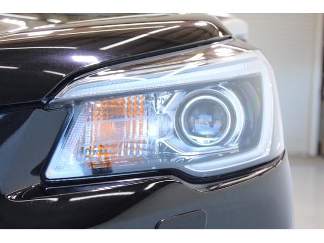 Ref:AUX-22713846 SUBARU FORESTER 2019 16 Ref:AUX-22713846 SUBARU FORESTER 2019 - Image 16