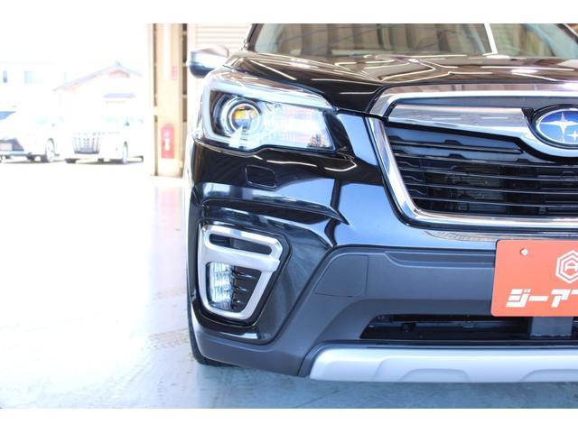 Ref:AUX-22713846 SUBARU FORESTER 2019 17 Ref:AUX-22713846 SUBARU FORESTER 2019 - Image 17
