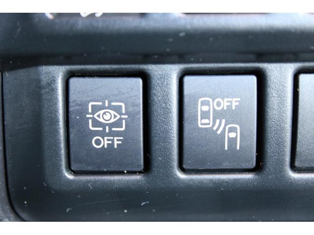 Ref:AUX-22713846 SUBARU FORESTER 2019 5 Ref:AUX-22713846 SUBARU FORESTER 2019 - Image 5