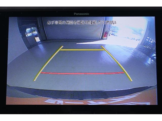 Ref:AUX-22713846 SUBARU FORESTER 2019 7 Ref:AUX-22713846 SUBARU FORESTER 2019 - Image 7