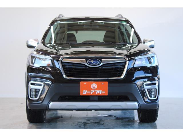 Ref:AUX-22713846 SUBARU FORESTER 2019 8 Ref:AUX-22713846 SUBARU FORESTER 2019 - Image 8