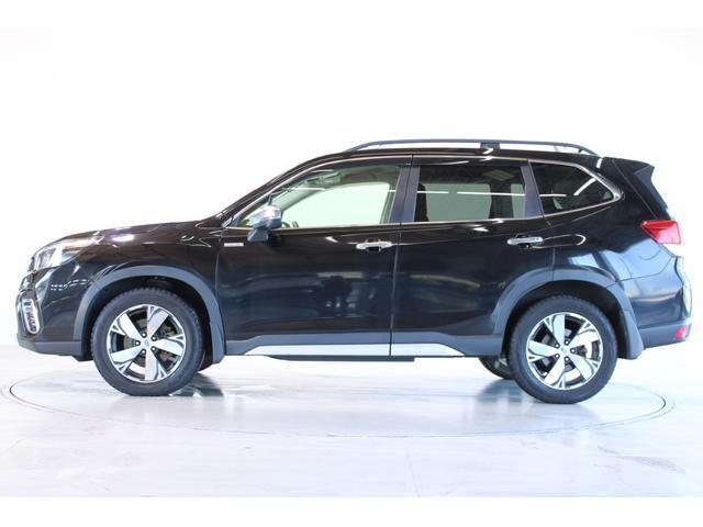 Ref:AUX-22713846 SUBARU FORESTER 2019 10 Ref:AUX-22713846 SUBARU FORESTER 2019 - Image 10