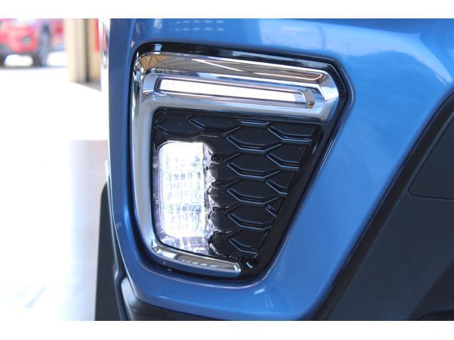 Ref:AUX-22713861 SUBARU FORESTER 2018 14 Ref:AUX-22713861 SUBARU FORESTER 2018 - Image 14