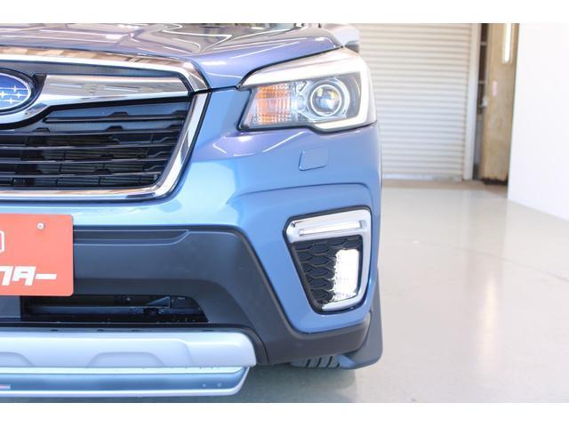 Ref:AUX-22713861 SUBARU FORESTER 2018 15 Ref:AUX-22713861 SUBARU FORESTER 2018 - Image 15