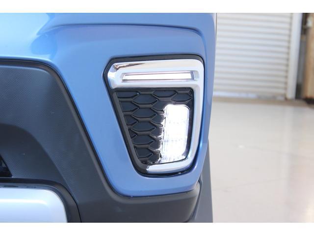 Ref:AUX-22713861 SUBARU FORESTER 2018 16 Ref:AUX-22713861 SUBARU FORESTER 2018 - Image 16