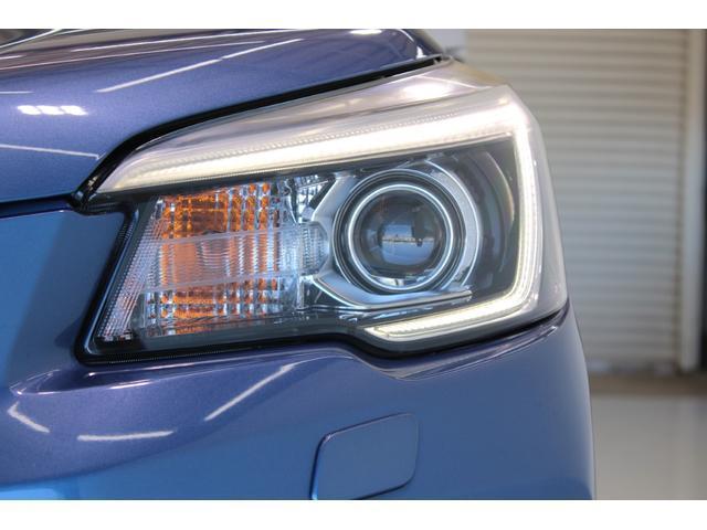 Ref:AUX-22713861 SUBARU FORESTER 2018 17 Ref:AUX-22713861 SUBARU FORESTER 2018 - Image 17