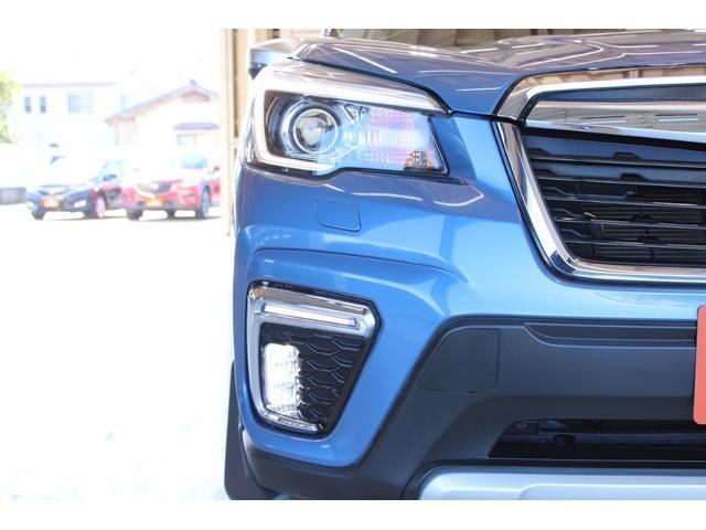 Ref:AUX-22713861 SUBARU FORESTER 2018 18 Ref:AUX-22713861 SUBARU FORESTER 2018 - Image 18