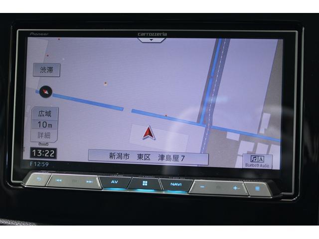 Ref:AUX-22713861 SUBARU FORESTER 2018 3 Ref:AUX-22713861 SUBARU FORESTER 2018 - Image 3