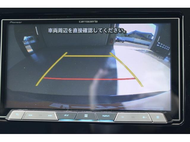 Ref:AUX-22713861 SUBARU FORESTER 2018 4 Ref:AUX-22713861 SUBARU FORESTER 2018 - Image 4