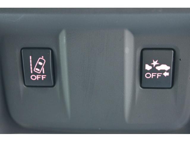 Ref:AUX-22713861 SUBARU FORESTER 2018 5 Ref:AUX-22713861 SUBARU FORESTER 2018 - Image 5