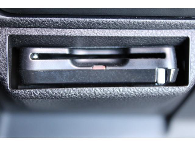 Ref:AUX-22713861 SUBARU FORESTER 2018 6 Ref:AUX-22713861 SUBARU FORESTER 2018 - Image 6