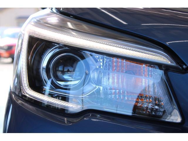 Ref:AUX-22713861 SUBARU FORESTER 2018 7 Ref:AUX-22713861 SUBARU FORESTER 2018 - Image 7