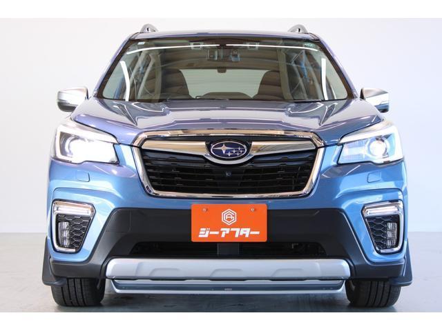 Ref:AUX-22713861 SUBARU FORESTER 2018 8 Ref:AUX-22713861 SUBARU FORESTER 2018 - Image 8