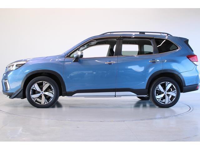 Ref:AUX-22713861 SUBARU FORESTER 2018 10 Ref:AUX-22713861 SUBARU FORESTER 2018 - Image 10