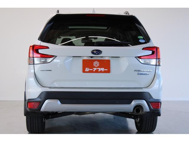 Ref:AUX-22713863 SUBARU FORESTER 2018 12 Ref:AUX-22713863 SUBARU FORESTER 2018 - Image 12