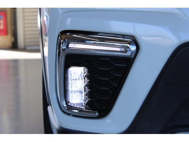 Ref:AUX-22713863 SUBARU FORESTER 2018 13 Ref:AUX-22713863 SUBARU FORESTER 2018 - Image 13