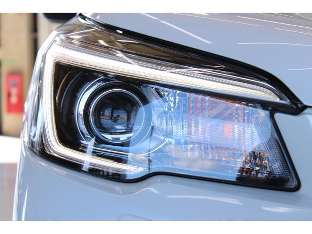 Ref:AUX-22713863 SUBARU FORESTER 2018 14 Ref:AUX-22713863 SUBARU FORESTER 2018 - Image 14