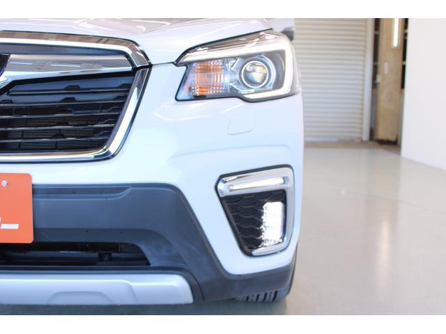 Ref:AUX-22713863 SUBARU FORESTER 2018 15 Ref:AUX-22713863 SUBARU FORESTER 2018 - Image 15