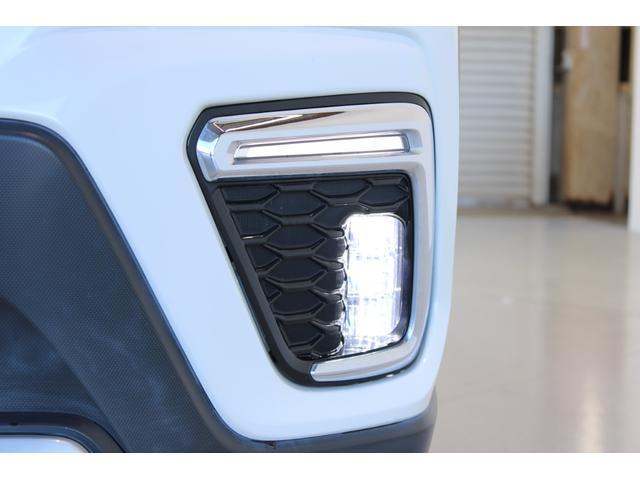 Ref:AUX-22713863 SUBARU FORESTER 2018 16 Ref:AUX-22713863 SUBARU FORESTER 2018 - Image 16