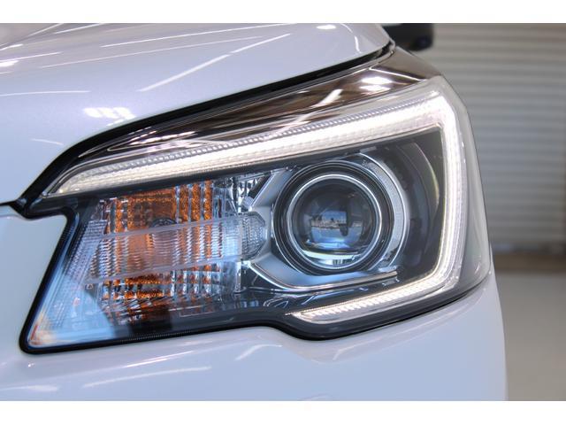 Ref:AUX-22713863 SUBARU FORESTER 2018 17 Ref:AUX-22713863 SUBARU FORESTER 2018 - Image 17