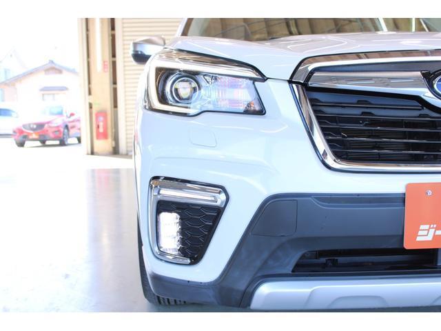 Ref:AUX-22713863 SUBARU FORESTER 2018 18 Ref:AUX-22713863 SUBARU FORESTER 2018 - Image 18