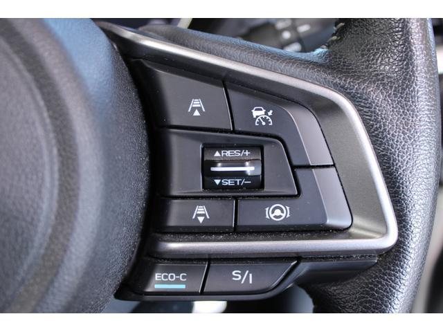 Ref:AUX-22713863 SUBARU FORESTER 2018 6 Ref:AUX-22713863 SUBARU FORESTER 2018 - Image 6