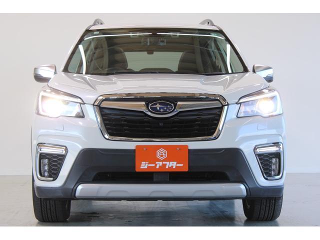 Ref:AUX-22713863 SUBARU FORESTER 2018 8 Ref:AUX-22713863 SUBARU FORESTER 2018 - Image 8