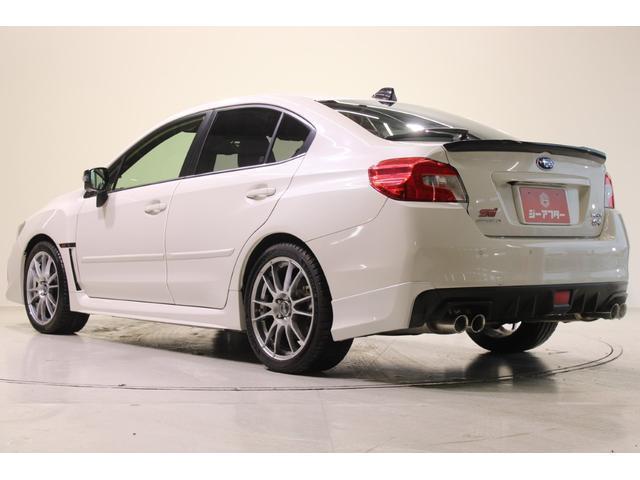 Ref:AUX-22713870 SUBARU WRX S4 2019 2 Ref:AUX-22713870 SUBARU WRX S4 2019 - Image 2
