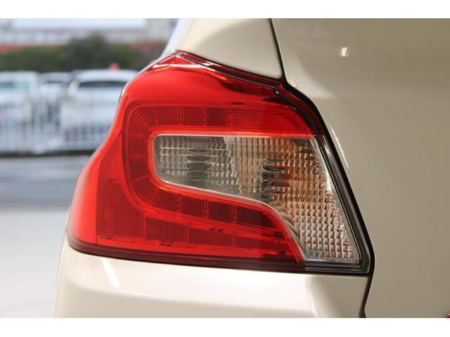 Ref:AUX-22713870 SUBARU WRX S4 2019 11 Ref:AUX-22713870 SUBARU WRX S4 2019 - Image 11