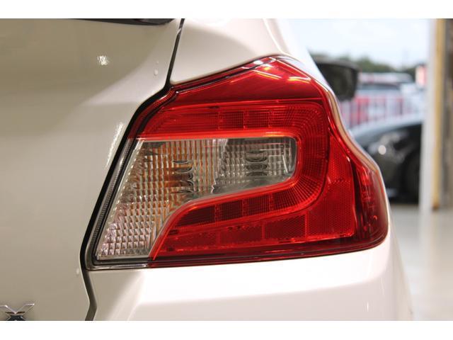 Ref:AUX-22713870 SUBARU WRX S4 2019 12 Ref:AUX-22713870 SUBARU WRX S4 2019 - Image 12